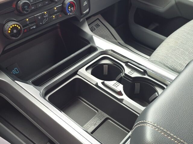 2025 Ford F-350SD XLT Watertown SD 2025 Ford F-350SD XLT Watertown SD