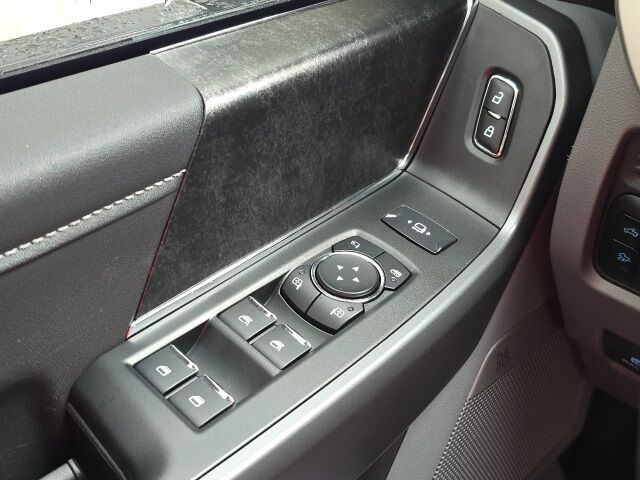 2025 Ford F-350SD XLT Watertown SD 2025 Ford F-350SD XLT Watertown SD