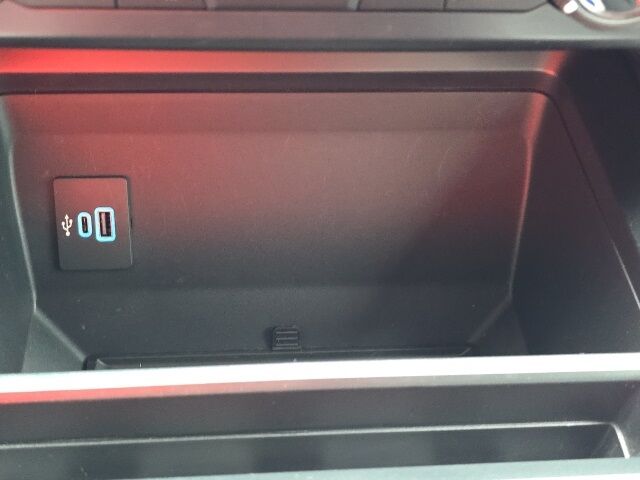 2025 Ford F-350SD XLT Watertown SD 2025 Ford F-350SD XLT Watertown SD