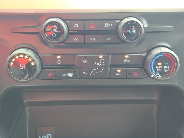 2025 Ford F-350SD XLT Watertown SD 2025 Ford F-350SD XLT Watertown SD