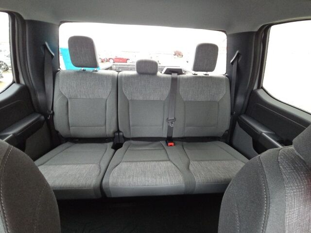 2025 Ford F-350SD XLT Watertown SD 2025 Ford F-350SD XLT Watertown SD