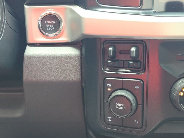 2025 Ford F-350SD XLT Watertown SD 2025 Ford F-350SD XLT Watertown SD