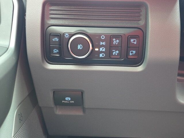 2025 Ford F-350SD XLT Watertown SD 2025 Ford F-350SD XLT Watertown SD