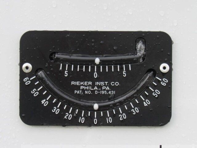 2025 Ford F-450 Dur-A-Lift DCP-36 Cable Placer Bucket Truck Homestead FL 2025 Ford F-450 Dur-A-Lift DCP-36 Cable Placer Bucket Truck Homestead FL