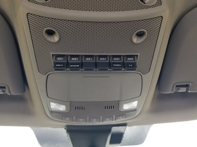 2025 Ford F-450 Dur-A-Lift DCP-36 Cable Placer Bucket Truck Homestead FL 2025 Ford F-450 Dur-A-Lift DCP-36 Cable Placer Bucket Truck Homestead FL