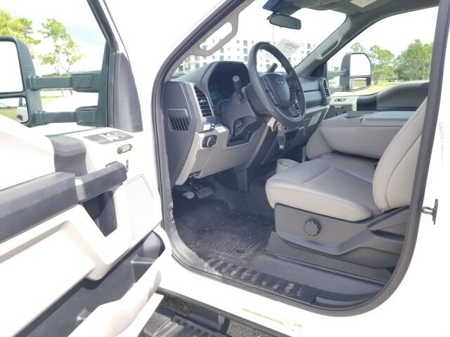 2025 Ford F-450 Dur-A-Lift DCP-36 Cable Placer Bucket Truck Homestead FL 2025 Ford F-450 Dur-A-Lift DCP-36 Cable Placer Bucket Truck Homestead FL