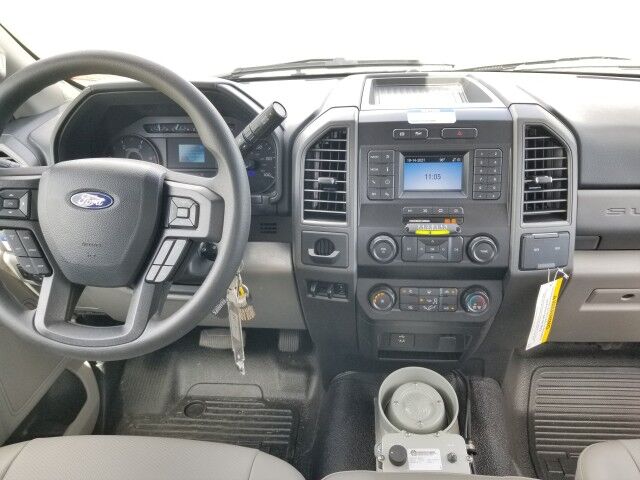 2025 Ford F-450 Dur-A-Lift DCP-36 Cable Placer Bucket Truck Homestead FL 2025 Ford F-450 Dur-A-Lift DCP-36 Cable Placer Bucket Truck Homestead FL