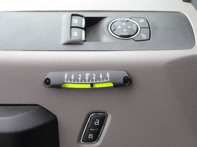 2025 Ford F-450 Dur-A-Lift DCP-36 Cable Placer Bucket Truck Homestead FL 2025 Ford F-450 Dur-A-Lift DCP-36 Cable Placer Bucket Truck Homestead FL