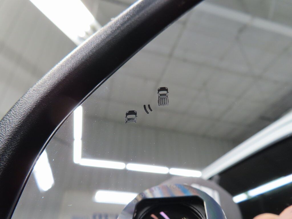 2025 Ford F-450 Super Duty 4x4 Crew Cab King Ranch DRW Fond du Lac WI 2025 Ford F-450 Super Duty 4x4 Crew Cab King Ranch DRW Fond du Lac WI