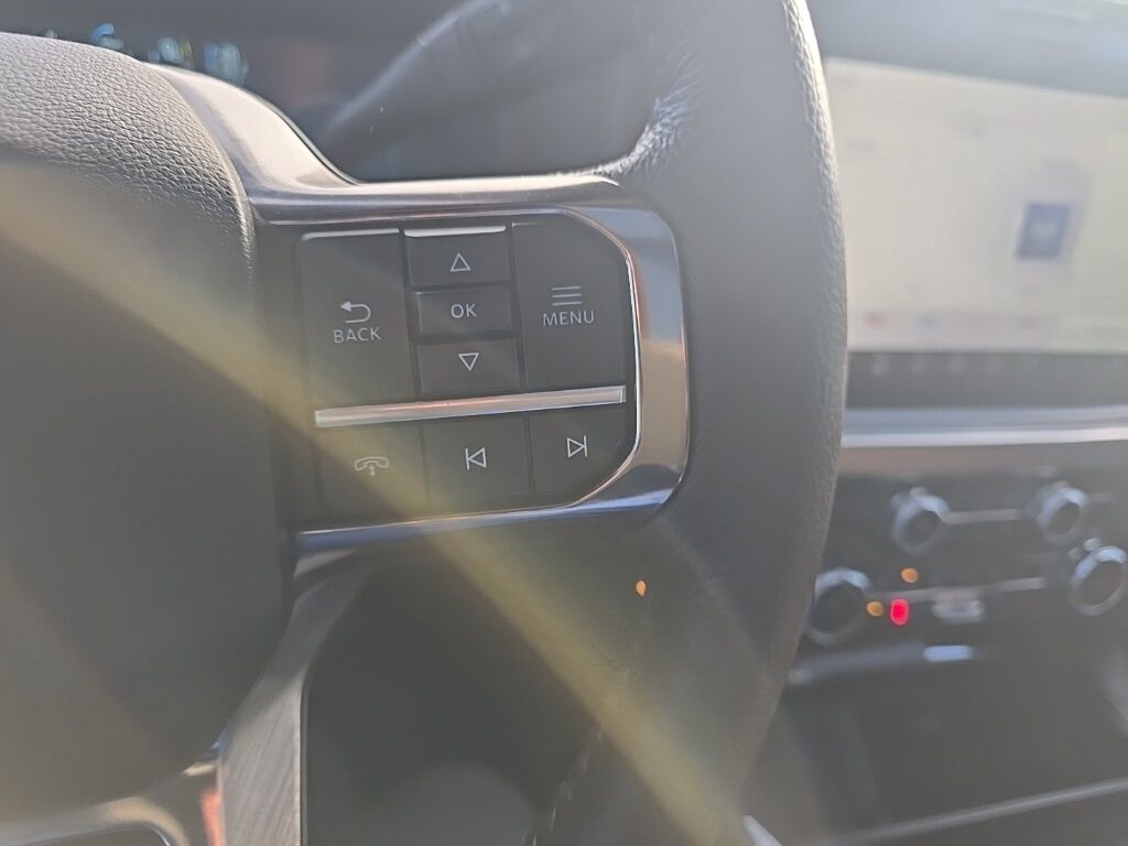 2025 Ford F-450 Super Duty 4x4 Crew Cab King Ranch DRW Fond du Lac WI 2025 Ford F-450 Super Duty 4x4 Crew Cab King Ranch DRW Fond du Lac WI