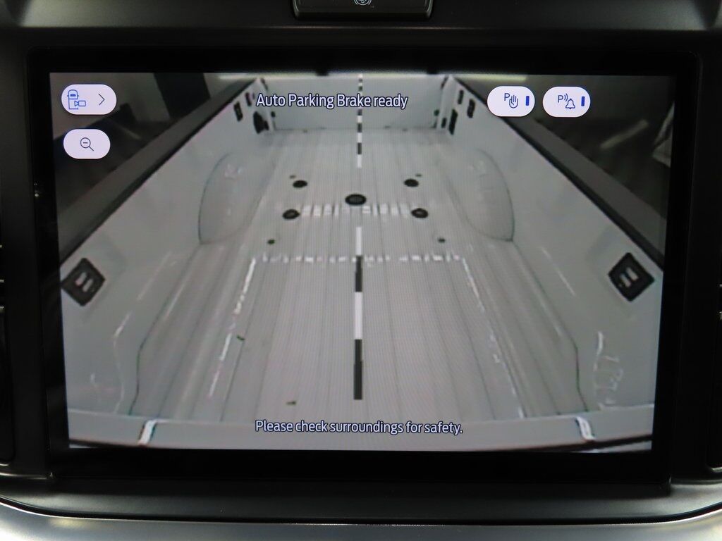 2025 Ford F-450 Super Duty 4x4 Crew Cab King Ranch DRW Fond du Lac WI 2025 Ford F-450 Super Duty 4x4 Crew Cab King Ranch DRW Fond du Lac WI