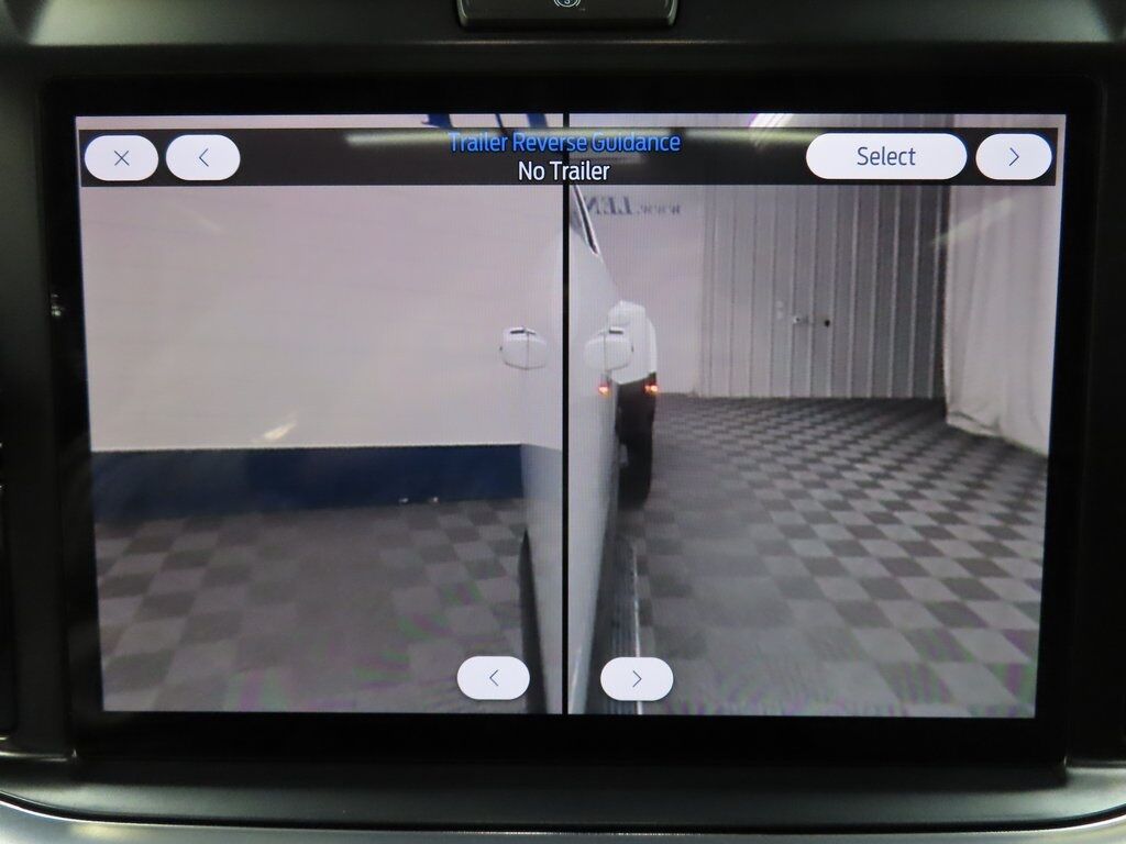 2025 Ford F-450 Super Duty 4x4 Crew Cab King Ranch DRW Fond du Lac WI 2025 Ford F-450 Super Duty 4x4 Crew Cab King Ranch DRW Fond du Lac WI