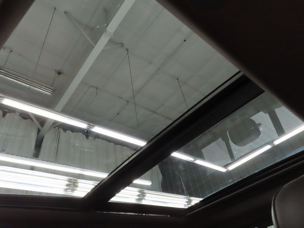 2025 Ford F-450 Super Duty 4x4 Crew Cab King Ranch DRW Fond du Lac WI 2025 Ford F-450 Super Duty 4x4 Crew Cab King Ranch DRW Fond du Lac WI