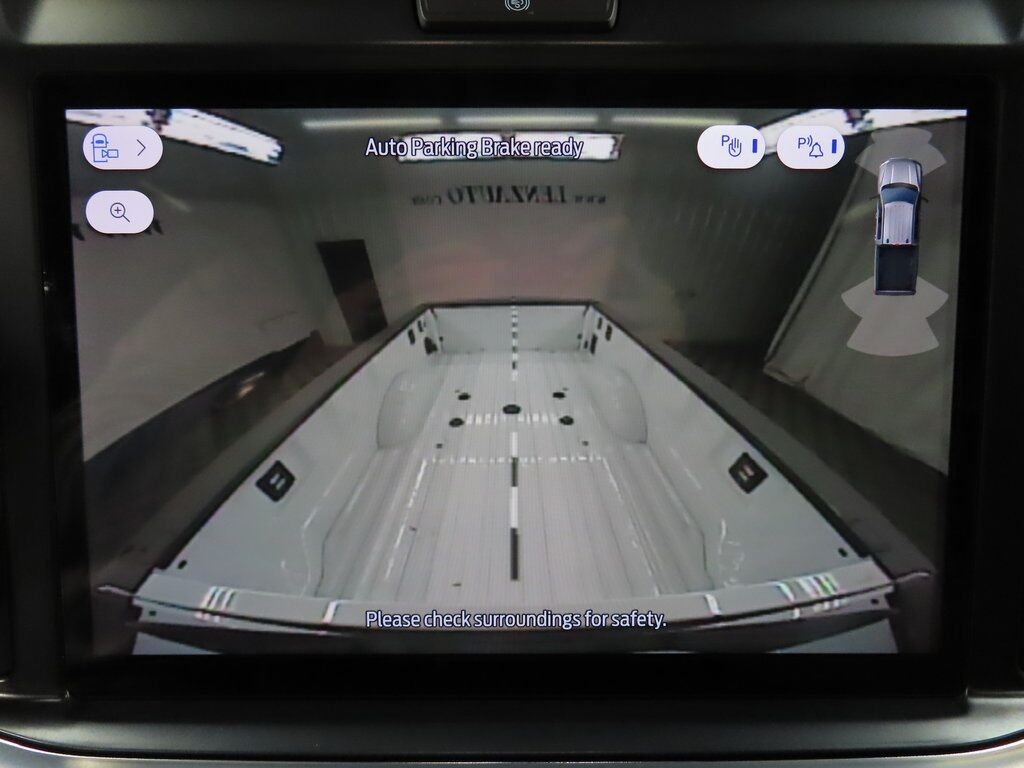 2025 Ford F-450 Super Duty 4x4 Crew Cab King Ranch DRW Fond du Lac WI 2025 Ford F-450 Super Duty 4x4 Crew Cab King Ranch DRW Fond du Lac WI