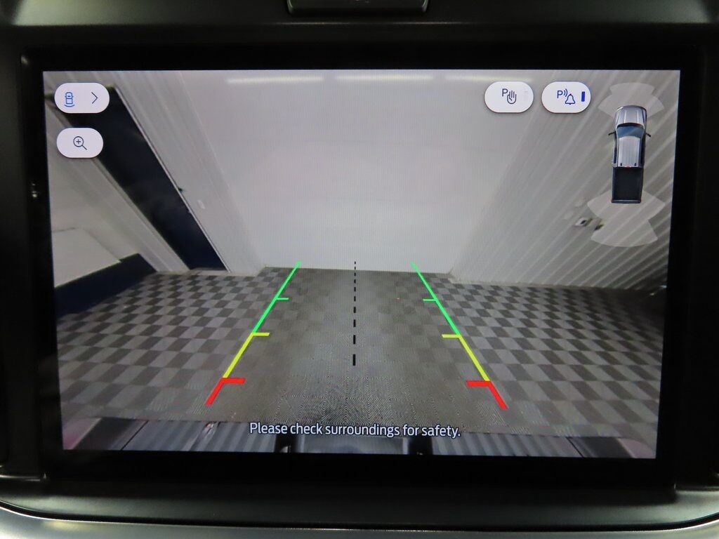 2025 Ford F-450 Super Duty 4x4 Crew Cab King Ranch DRW Fond du Lac WI 2025 Ford F-450 Super Duty 4x4 Crew Cab King Ranch DRW Fond du Lac WI