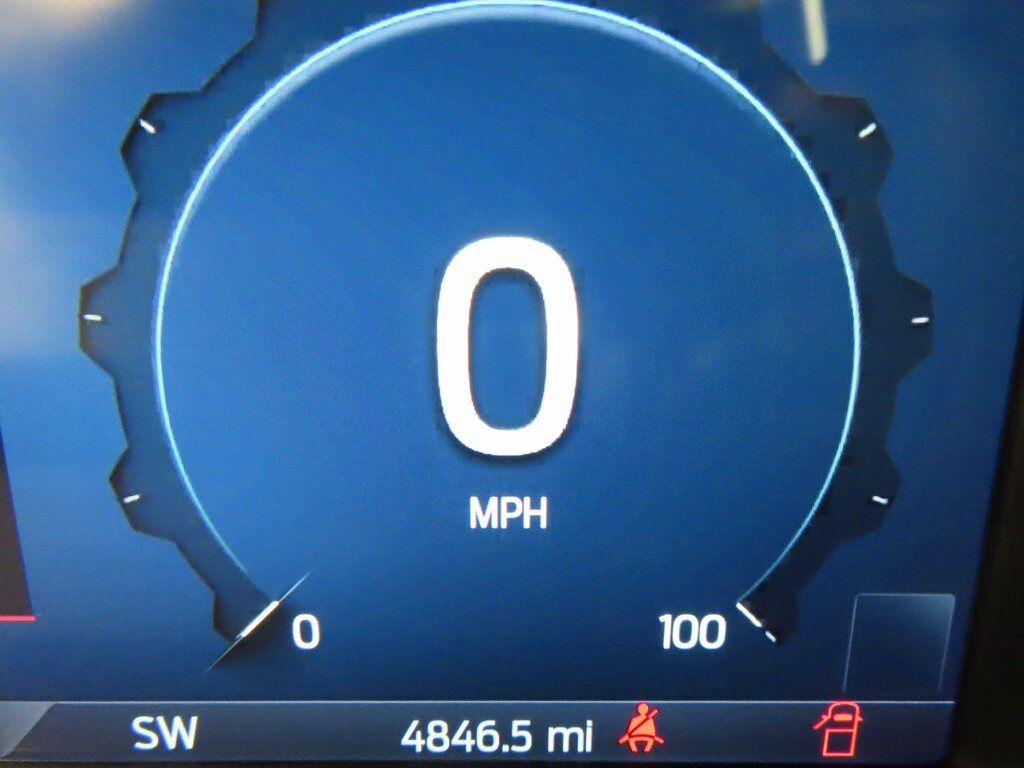 2025 Ford F-450 Super Duty 4x4 Crew Cab King Ranch DRW Fond du Lac WI 2025 Ford F-450 Super Duty 4x4 Crew Cab King Ranch DRW Fond du Lac WI