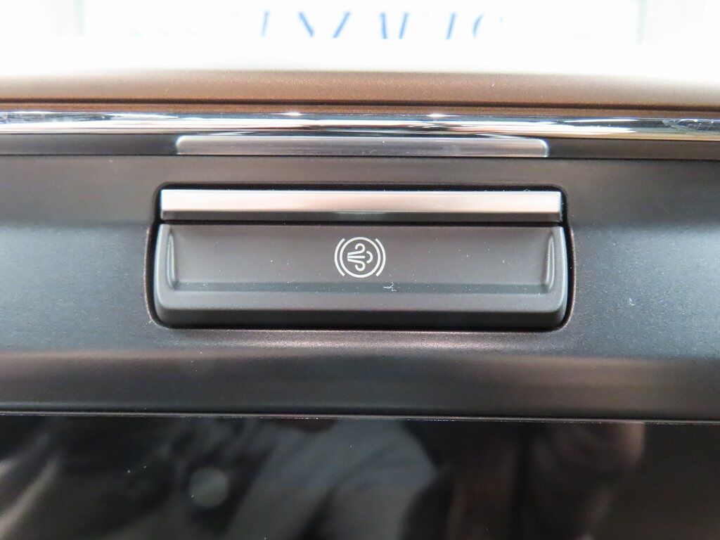 2025 Ford F-450 Super Duty 4x4 Crew Cab King Ranch DRW Fond du Lac WI 2025 Ford F-450 Super Duty 4x4 Crew Cab King Ranch DRW Fond du Lac WI