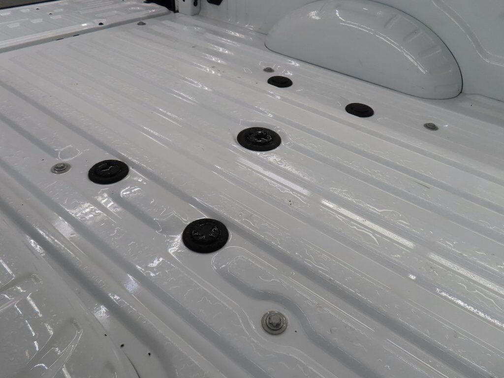 2025 Ford F-450 Super Duty 4x4 Crew Cab King Ranch DRW Fond du Lac WI 2025 Ford F-450 Super Duty 4x4 Crew Cab King Ranch DRW Fond du Lac WI