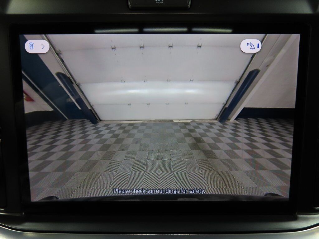 2025 Ford F-450 Super Duty 4x4 Crew Cab King Ranch DRW Fond du Lac WI 2025 Ford F-450 Super Duty 4x4 Crew Cab King Ranch DRW Fond du Lac WI