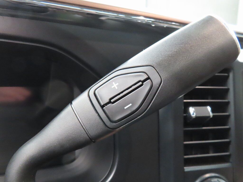 2025 Ford F-450 Super Duty 4x4 Crew Cab King Ranch DRW Fond du Lac WI 2025 Ford F-450 Super Duty 4x4 Crew Cab King Ranch DRW Fond du Lac WI