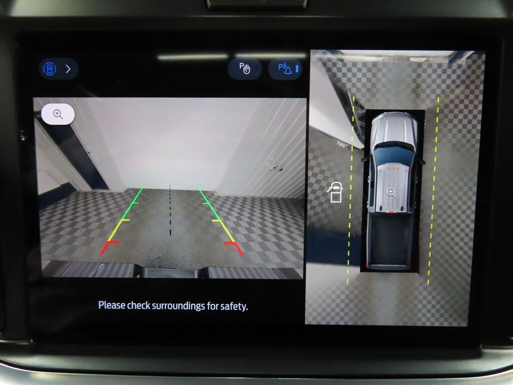 2025 Ford F-450 Super Duty 4x4 Crew Cab King Ranch DRW Fond du Lac WI 2025 Ford F-450 Super Duty 4x4 Crew Cab King Ranch DRW Fond du Lac WI