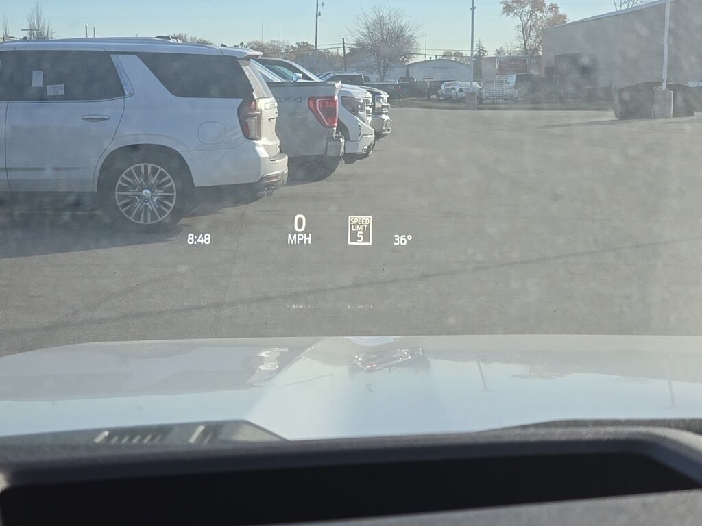 2025 Ford F-450 Super Duty 4x4 Crew Cab King Ranch DRW Fond du Lac WI 2025 Ford F-450 Super Duty 4x4 Crew Cab King Ranch DRW Fond du Lac WI