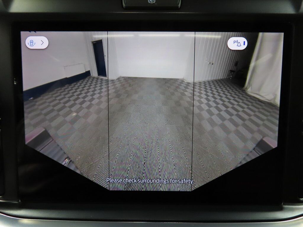 2025 Ford F-450 Super Duty 4x4 Crew Cab King Ranch DRW Fond du Lac WI 2025 Ford F-450 Super Duty 4x4 Crew Cab King Ranch DRW Fond du Lac WI