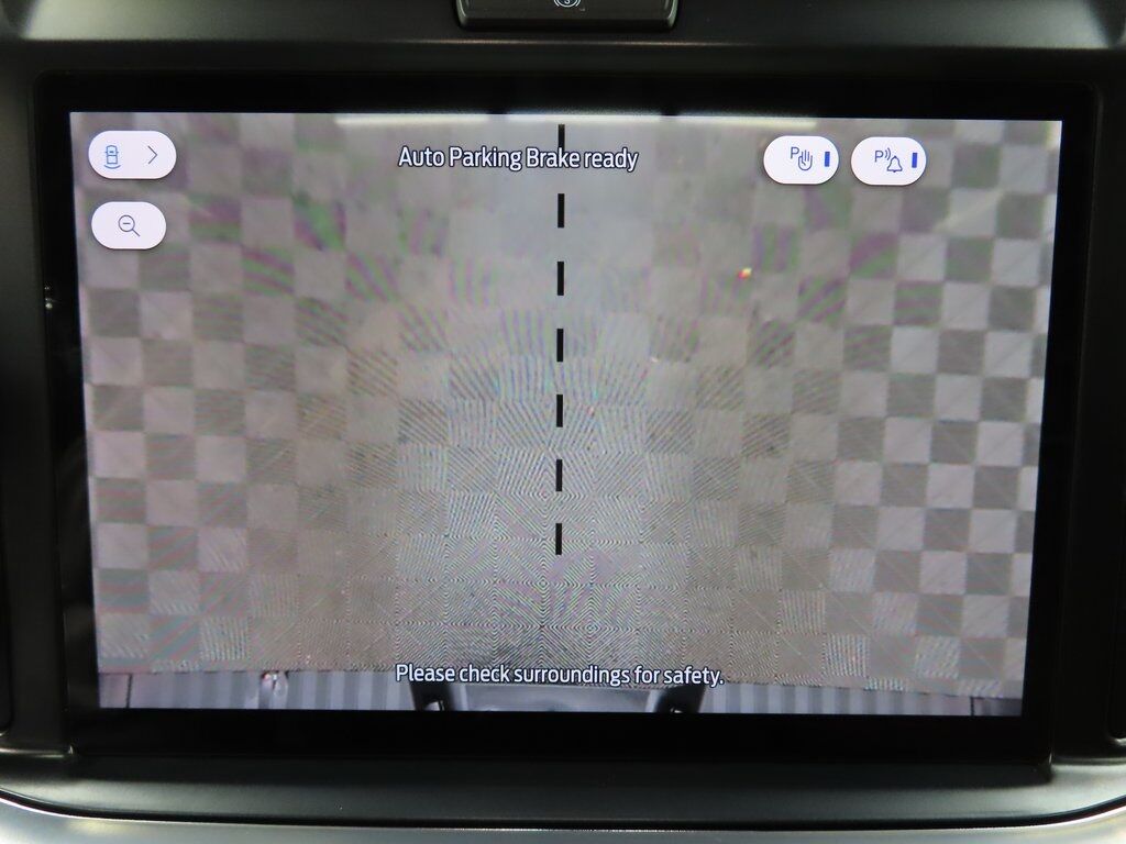 2025 Ford F-450 Super Duty 4x4 Crew Cab King Ranch DRW Fond du Lac WI 2025 Ford F-450 Super Duty 4x4 Crew Cab King Ranch DRW Fond du Lac WI