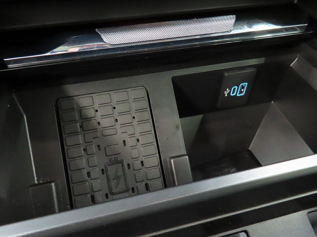 2025 Ford F-450 Super Duty 4x4 Crew Cab King Ranch DRW Fond du Lac WI 2025 Ford F-450 Super Duty 4x4 Crew Cab King Ranch DRW Fond du Lac WI