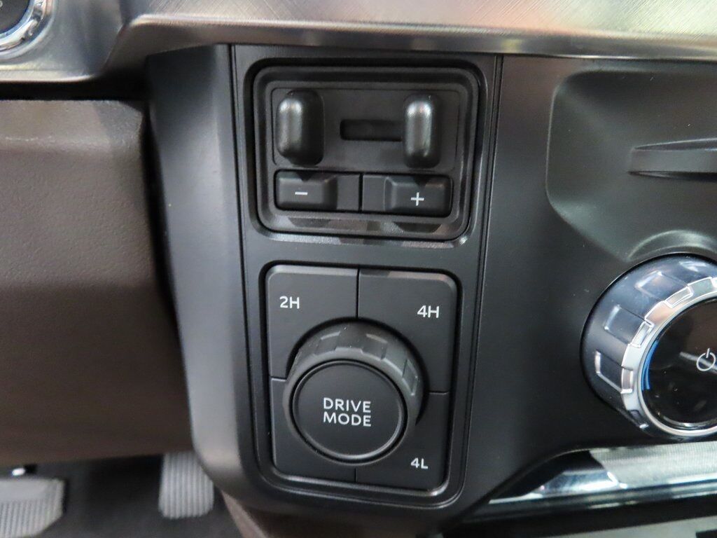 2025 Ford F-450 Super Duty 4x4 Crew Cab King Ranch DRW Fond du Lac WI 2025 Ford F-450 Super Duty 4x4 Crew Cab King Ranch DRW Fond du Lac WI