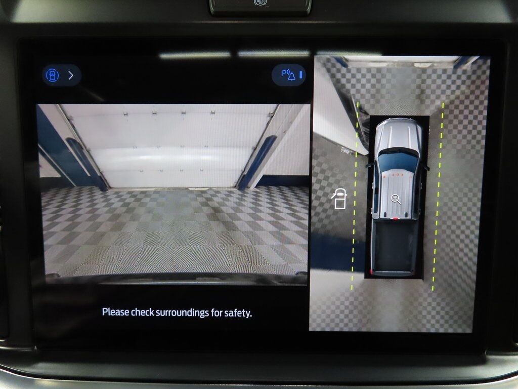 2025 Ford F-450 Super Duty 4x4 Crew Cab King Ranch DRW Fond du Lac WI 2025 Ford F-450 Super Duty 4x4 Crew Cab King Ranch DRW Fond du Lac WI