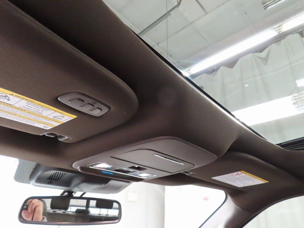 2025 Ford F-450 Super Duty 4x4 Crew Cab King Ranch DRW Fond du Lac WI 2025 Ford F-450 Super Duty 4x4 Crew Cab King Ranch DRW Fond du Lac WI