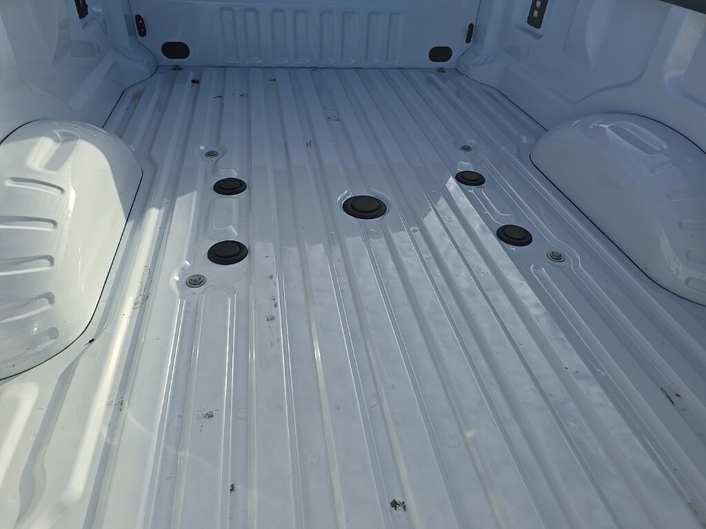 2025 Ford F-450 Super Duty 4x4 Crew Cab King Ranch DRW Fond du Lac WI 2025 Ford F-450 Super Duty 4x4 Crew Cab King Ranch DRW Fond du Lac WI