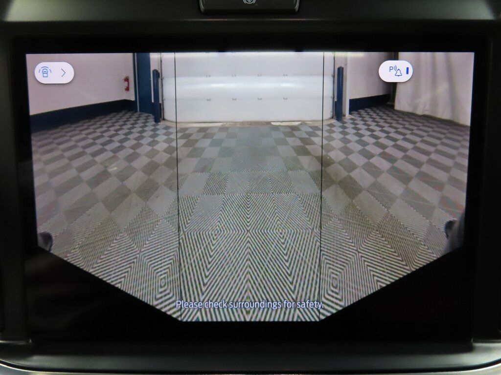 2025 Ford F-450 Super Duty 4x4 Crew Cab King Ranch DRW Fond du Lac WI 2025 Ford F-450 Super Duty 4x4 Crew Cab King Ranch DRW Fond du Lac WI