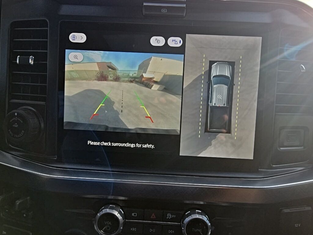 2025 Ford F-450 Super Duty 4x4 Crew Cab King Ranch DRW Fond du Lac WI 2025 Ford F-450 Super Duty 4x4 Crew Cab King Ranch DRW Fond du Lac WI