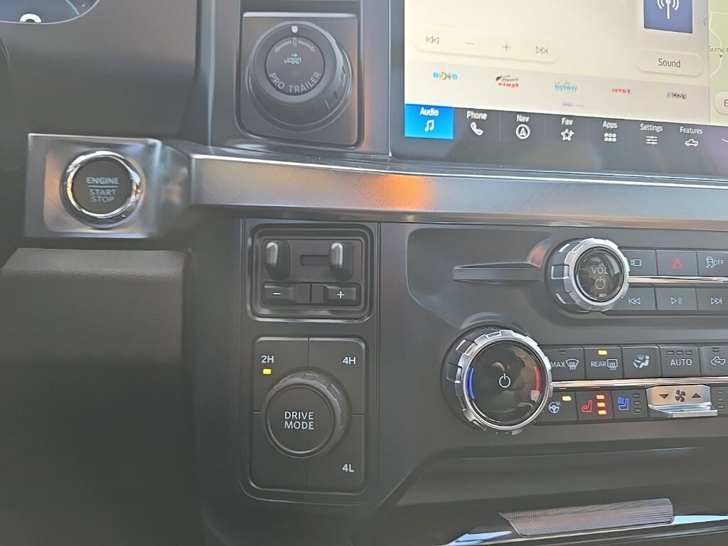 2025 Ford F-450 Super Duty 4x4 Crew Cab King Ranch DRW Fond du Lac WI 2025 Ford F-450 Super Duty 4x4 Crew Cab King Ranch DRW Fond du Lac WI