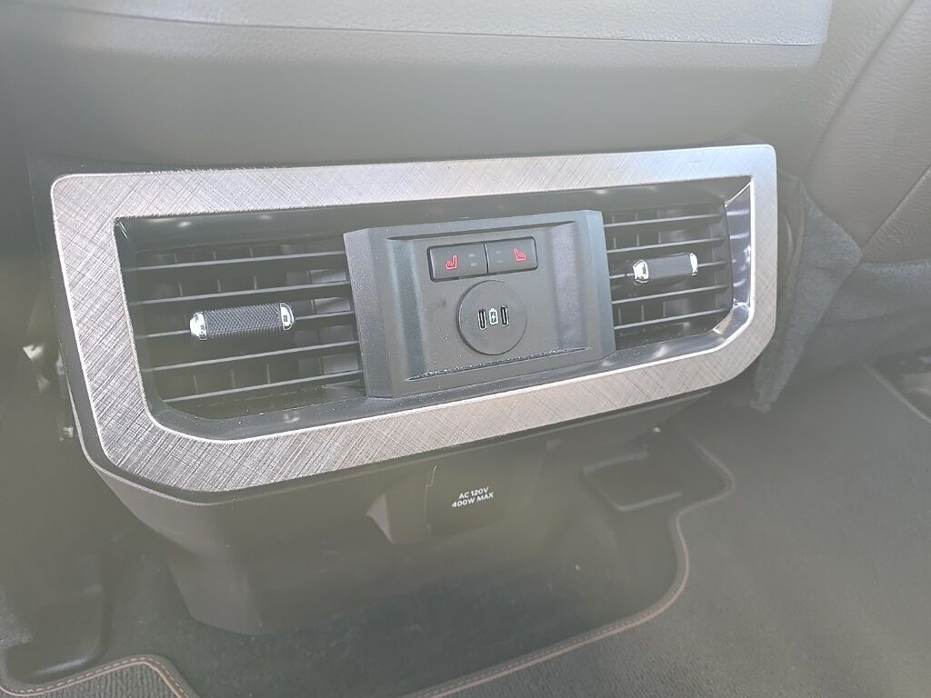 2025 Ford F-450 Super Duty 4x4 Crew Cab King Ranch DRW Fond du Lac WI 2025 Ford F-450 Super Duty 4x4 Crew Cab King Ranch DRW Fond du Lac WI