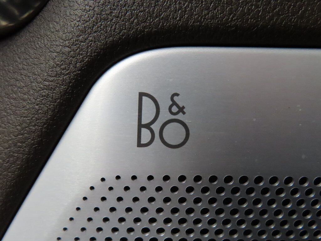 2025 Ford F-450 Super Duty 4x4 Crew Cab King Ranch DRW Fond du Lac WI 2025 Ford F-450 Super Duty 4x4 Crew Cab King Ranch DRW Fond du Lac WI