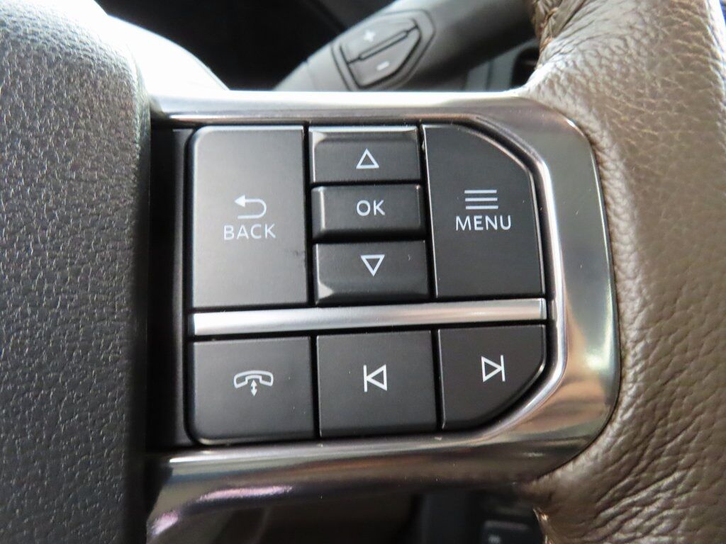 2025 Ford F-450 Super Duty 4x4 Crew Cab King Ranch DRW Fond du Lac WI 2025 Ford F-450 Super Duty 4x4 Crew Cab King Ranch DRW Fond du Lac WI