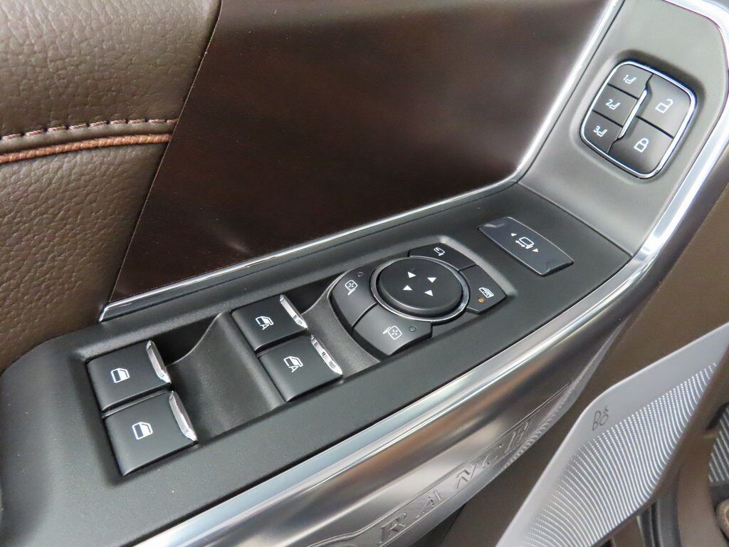 2025 Ford F-450 Super Duty 4x4 Crew Cab King Ranch DRW Fond du Lac WI 2025 Ford F-450 Super Duty 4x4 Crew Cab King Ranch DRW Fond du Lac WI