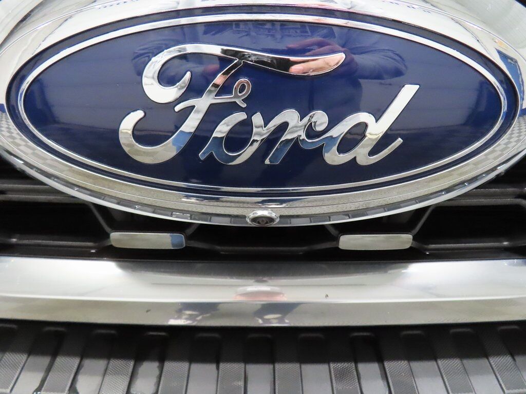 2025 Ford F-450 Super Duty 4x4 Crew Cab King Ranch DRW Fond du Lac WI 2025 Ford F-450 Super Duty 4x4 Crew Cab King Ranch DRW Fond du Lac WI