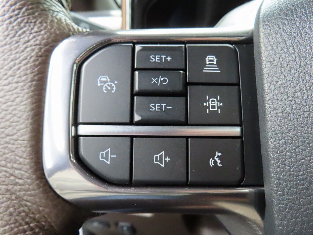 2025 Ford F-450 Super Duty 4x4 Crew Cab King Ranch DRW Fond du Lac WI 2025 Ford F-450 Super Duty 4x4 Crew Cab King Ranch DRW Fond du Lac WI