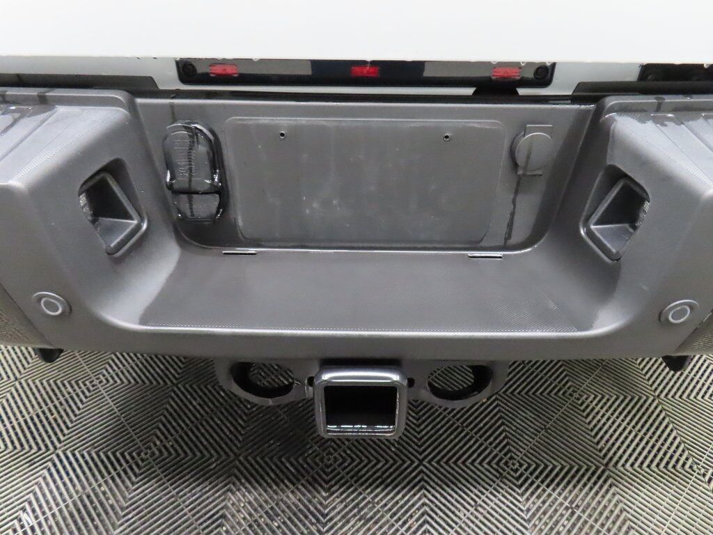 2025 Ford F-450 Super Duty 4x4 Crew Cab King Ranch DRW Fond du Lac WI 2025 Ford F-450 Super Duty 4x4 Crew Cab King Ranch DRW Fond du Lac WI