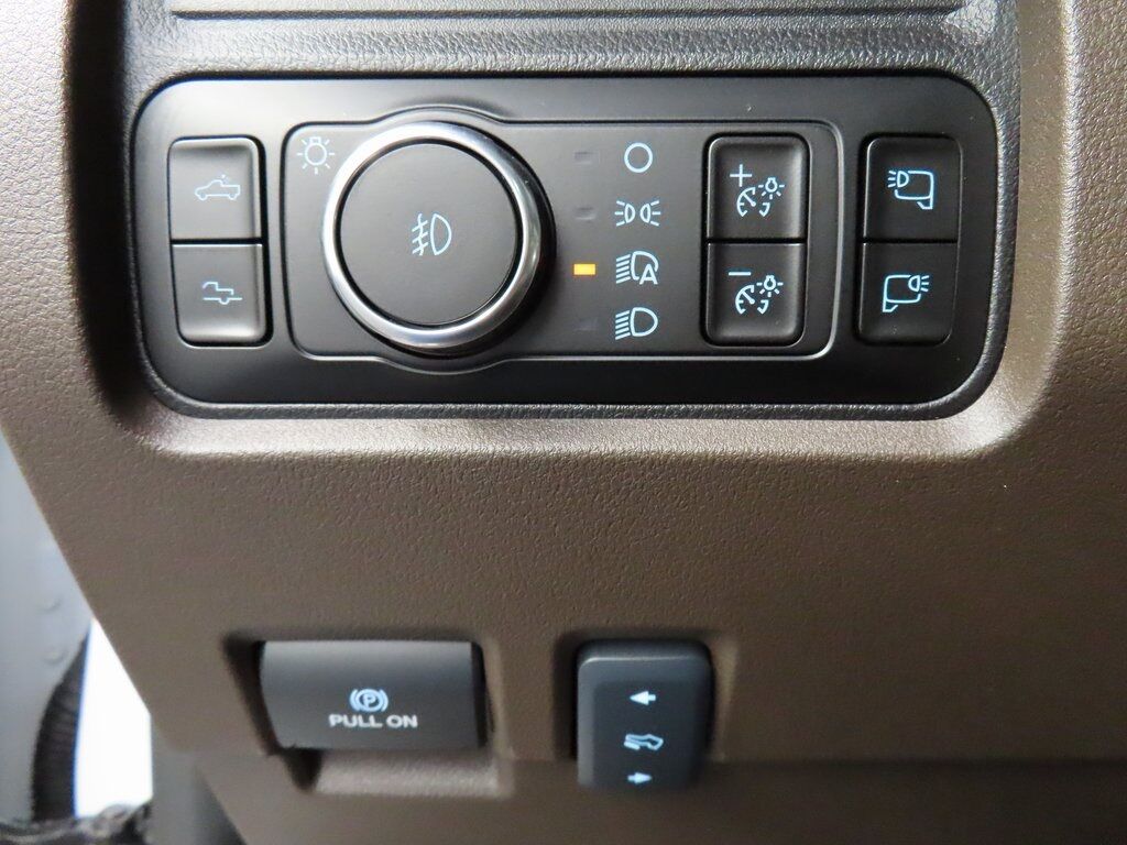 2025 Ford F-450 Super Duty 4x4 Crew Cab King Ranch DRW Fond du Lac WI 2025 Ford F-450 Super Duty 4x4 Crew Cab King Ranch DRW Fond du Lac WI