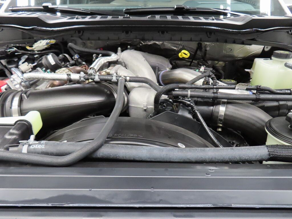 2025 Ford F-450 Super Duty 4x4 Crew Cab King Ranch DRW Fond du Lac WI 2025 Ford F-450 Super Duty 4x4 Crew Cab King Ranch DRW Fond du Lac WI