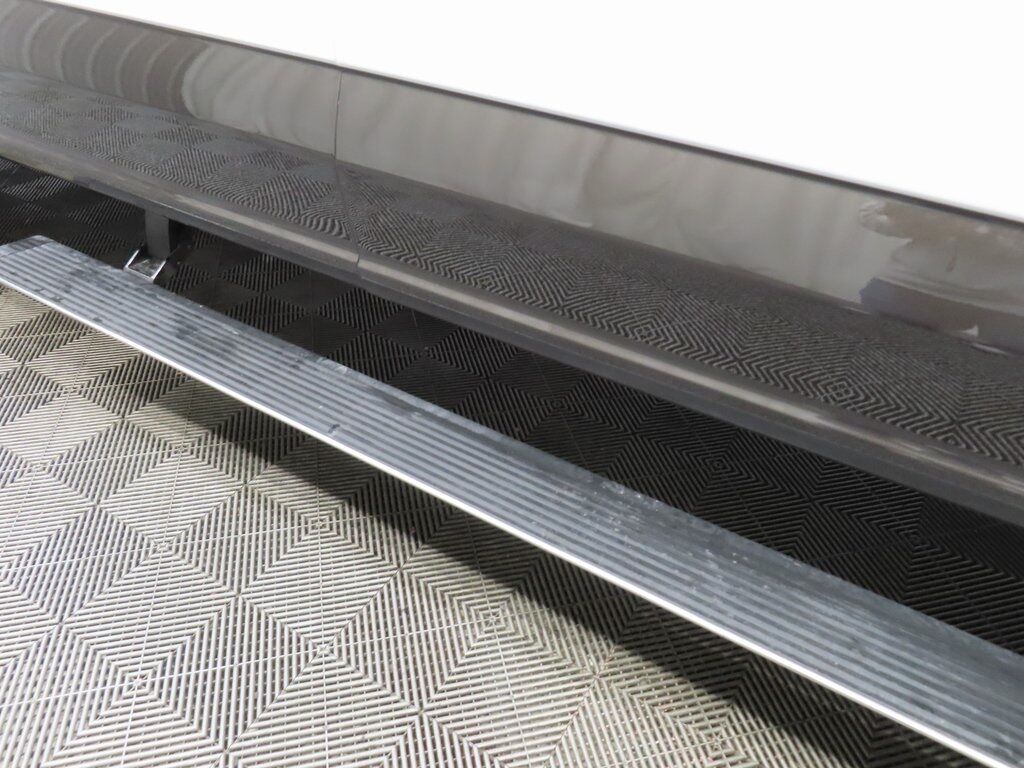 2025 Ford F-450 Super Duty 4x4 Crew Cab King Ranch DRW Fond du Lac WI 2025 Ford F-450 Super Duty 4x4 Crew Cab King Ranch DRW Fond du Lac WI