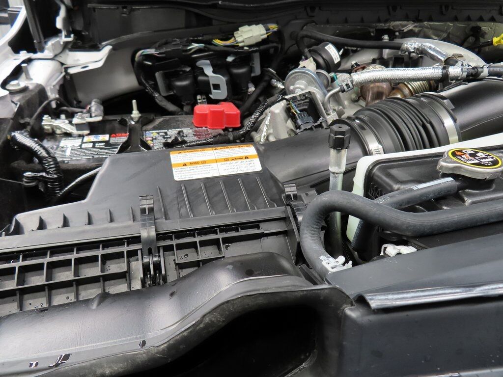 2025 Ford F-450 Super Duty 4x4 Crew Cab King Ranch DRW Fond du Lac WI 2025 Ford F-450 Super Duty 4x4 Crew Cab King Ranch DRW Fond du Lac WI