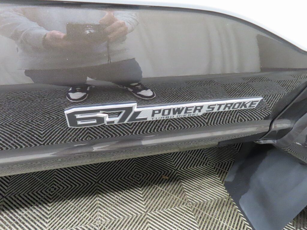 2025 Ford F-450 Super Duty 4x4 Crew Cab King Ranch DRW Fond du Lac WI 2025 Ford F-450 Super Duty 4x4 Crew Cab King Ranch DRW Fond du Lac WI