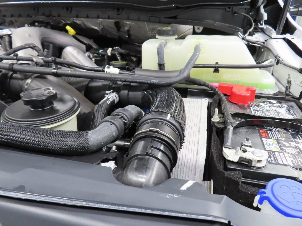 2025 Ford F-450 Super Duty 4x4 Crew Cab King Ranch DRW Fond du Lac WI 2025 Ford F-450 Super Duty 4x4 Crew Cab King Ranch DRW Fond du Lac WI