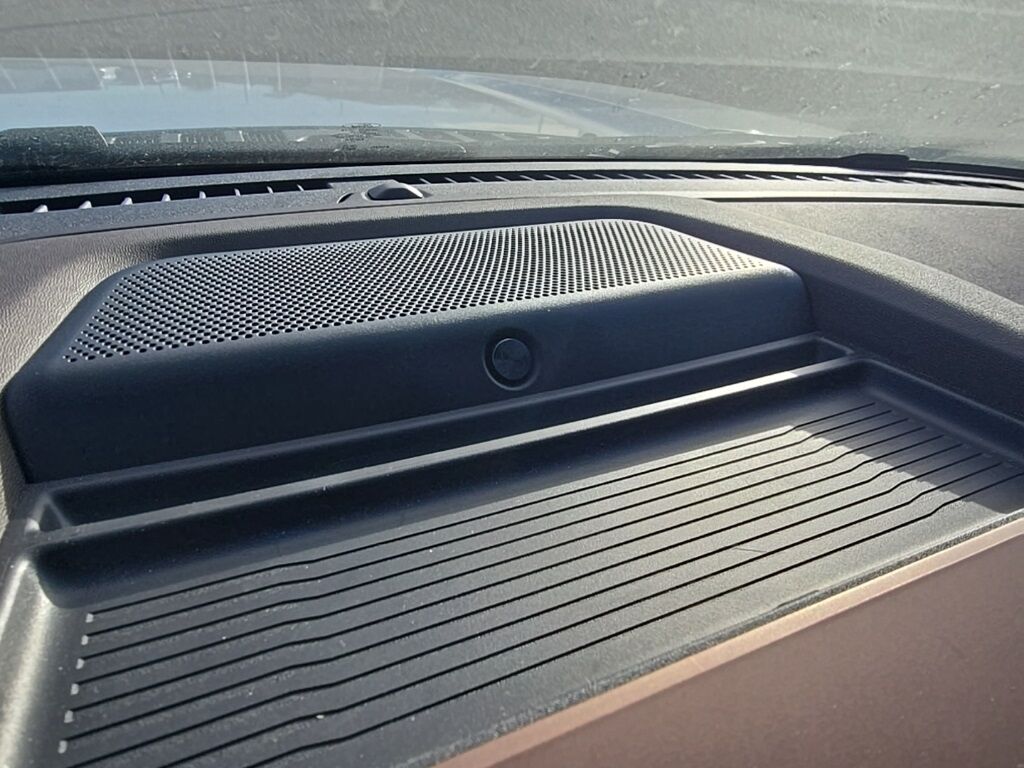 2025 Ford F-450 Super Duty 4x4 Crew Cab King Ranch DRW Fond du Lac WI 2025 Ford F-450 Super Duty 4x4 Crew Cab King Ranch DRW Fond du Lac WI